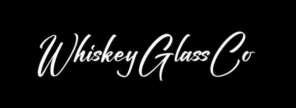 Whiskey Glass Co